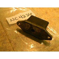 New Johnson Evinrude OMC Thrust Mount 383961