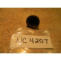 New Johnson Evinrude OMC Vintage Prop Cone 201880