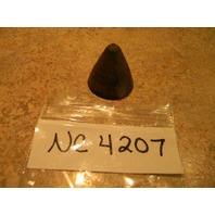 New Johnson Evinrude OMC Vintage Prop Cone 201880