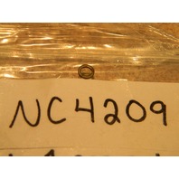 New Johnson Evinrude OMC Vintage Washer 307557