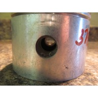 NEW OMC Johnson Evinrude Piston 1960 75 HP 378107 307075