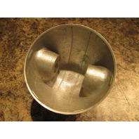 NEW OMC Johnson Evinrude Piston 1960 75 HP 378107 307075