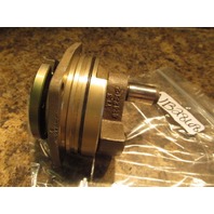 Mercury End Cap Assembly 1999-2002 115 120 135 150 175 200 225 HP