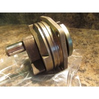 Mercury End Cap Assembly 1999-2002 115 120 135 150 175 200 225 HP