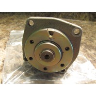 Mercury End Cap Assembly 1999-2002 115 120 135 150 175 200 225 HP