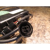 Mercury 1990 3.0L CDI Unit 131100-6020