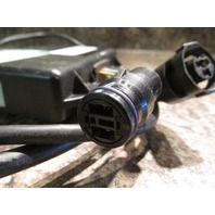 Mercury 1990 3.0L CDI Unit 131100-6020