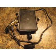 Mercury 1990 3.0L CDI Unit 131100-6020