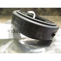 Tides Marine Rudder Spare Seal Carrier 1 1/2" K-1500-00