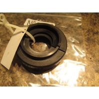 Tides Marine Rudder Spare Seal Carrier 1 1/2" K-1500-00