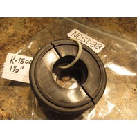 Tides Marine Rudder Spare Seal Carrier 1 1/2" K-1500-00