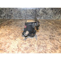 Mercury Starter Solenoid 91975 1980-83 18 25 HP