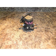 Mercury Starter Solenoid 91975 1980-83 18 25 HP