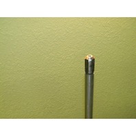 Johnson Evinrude Electric Shift Green 1970-72 60 65 70 HP