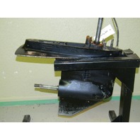 Mercury Lower Unit 2 3 4 Cylinder 1980-86 35 40 45 50 60 70 HP 2.0:1 Long Shaft