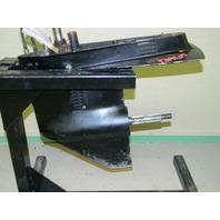 Mercury Lower Unit 2 3 4 Cylinder 1980-86 35 40 45 50 60 70 HP 2.0:1 Long Shaft