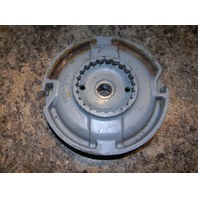 Mercury Electric Start Flywheel 8274A6 1984-94 18 20 25 HP
