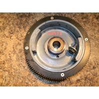 Mercury Electric Start Flywheel 8274A6 1984-94 18 20 25 HP