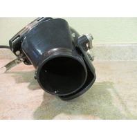 Johnson Evinrude Complete Jet Drive 437677 1995-97 90 115 HP (