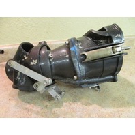 Johnson Evinrude Complete Jet Drive 437677 1995-97 90 115 HP (