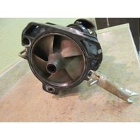 Johnson Evinrude Complete Jet Drive 437677 1995-97 90 115 HP (