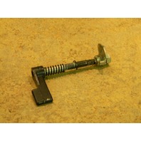 FA13469 Force 1978-1988 Hood Cowl Cowling Latch 20 25 30 35 HP 2 Cylinder