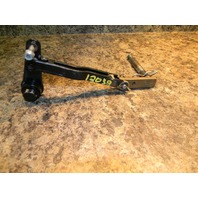 327832 320298 Johnson Evinrude 1982-97 Shift Lever & Linkage 40 45 48 50 55+ HP