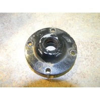 Johnson Evinrude lower end cap 435702 1993-1998 40 45 50 55 60 65 70 HP