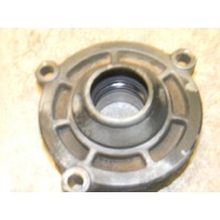 Mercury lower end cap 9812A8 1998-2006 40 50 HP