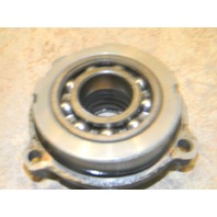 Mercury lower end cap 9812A8 1998-2006 40 50 HP