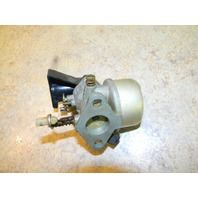 Force carburetor F702061 1988-1995 5 7 HP