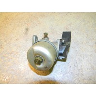 Force carburetor F702061 1988-1995 5 7 HP