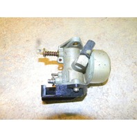 Force carburetor F702061 1988-1995 5 7 HP
