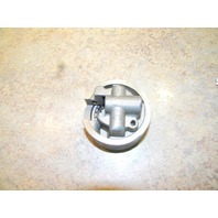 Johnson Evinrude bearing housing 389455 1979-06 90-235 HP 10447