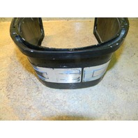60769 39608 Mercury Mariner 1973-1989 Trim Cover 35 40 HP 2 Cylinder