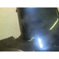 438488 Johnson Evinrude 1997-2006 Starboard Lower Engine Cowling 75 90 105 + HP