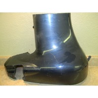 438488 Johnson Evinrude 1997-2006 Starboard Lower Engine Cowling 75 90 105 + HP