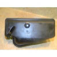 Johnson Evinrude Air Silencer 436296 338204 1993-2007 9.9 15 HP