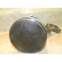 Mercury port piston & connecting rod .020 1990-1999 135 150 175 200 V6