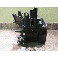 436058 Johnson Evinrude 1995-2001 Rebuildable Powerhead Block 9.9 15 HP 4 Stroke