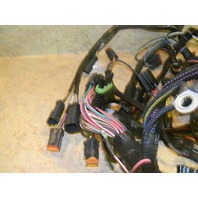 OEM! 2002-2006 Evirnude FICHT Wiring Harness 586716 0586716 75 90 100 115 HP