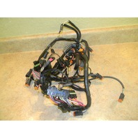 OEM! 2002-2006 Evirnude FICHT Wiring Harness 586716 0586716 75 90 100 115 HP