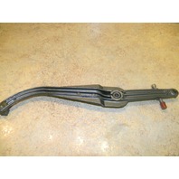 Mercury Throttle Control Lever 1973-1979 90 115 140 150 HP 60478 78992 C# 78991