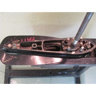 Mercury Lower Unit 1971-1979 40 50 60 70 HP 2:0-1 Gear Ratio