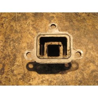 Johnson Evinrude Adaptor 339313 1995-2001 9.9 15 HP 4 Stroke