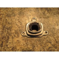Johnson Evinrude Adaptor 339313 1995-2001 9.9 15 HP 4 Stroke