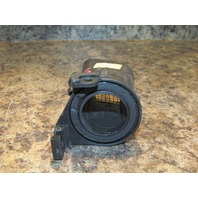 Johnson Evinrude Air Inlet Horn 338914 1995-2001 9.9 15 HP