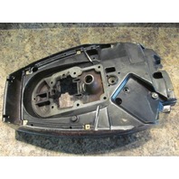 Mercury Bottom Cowl Assembly 6587A5 1979-1985 7.5 9.8 HP