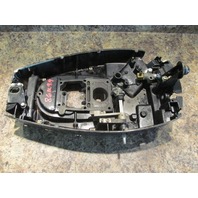 Mercury Bottom Cowl Assembly 6587A5 1979-1985 7.5 9.8 HP