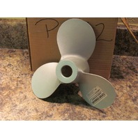 NEW Suzuki Propeller 58111-93750-02M 58111-93751-01T 6 8 9.9 20 25 HP 9x9